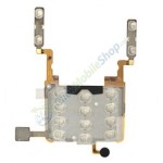 Internal Keypad For Samsung L760