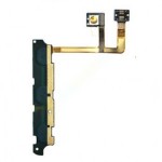 Internal Keypad For Samsung M8800 Pixon - Maxbhi Com
