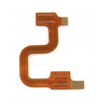 LCD Flex Cable For Nokia 3120 classic