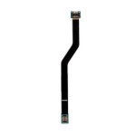 Main Board Flex Cable For Samsung I9000 Galaxy S
