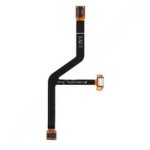 Main Board Flex Cable For Samsung i917 Cetus