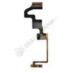 Main Flex Cable For Sony Ericsson Z530i