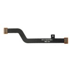 Main Flex Cable For Xiaomi Redmi 1S