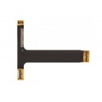 Main Flex Cable For Htc Desire V T328w - Maxbhi Com