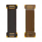 Main Flex Cable For Nokia 6270 - Maxbhi Com
