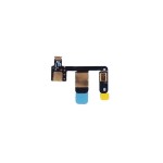 Microphone Flex Cable For Apple iPad mini