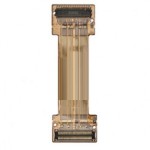 Microphone Flex Cable For Nokia 5730 Xpressmusic - Maxbhi Com