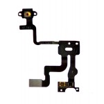 Proximity Sensor Flex Cable For Apple Iphone 4s - Maxbhi Com