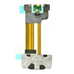 Pwb Flex Cable For Nokia E66 - Maxbhi Com