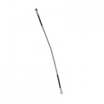 Rf Cable For Sony Ericsson Vivaz U5 - Maxbhi Com