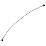 Rf Coaxial Cable For Nokia 9300 - Maxbhi Com