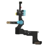 Sensor Flex Cable For Apple iPhone 5s