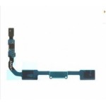 Sensor Flex Cable For Samsung I9505 Galaxy S4