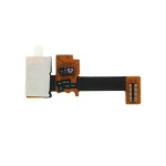 Sensor Flex Cable For Xiaomi Mi 3
