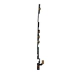 Side Key Flex Cable For BlackBerry Bold Touch 9900