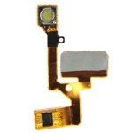 Side Key Flex Cable For Nokia 6111 - Maxbhi Com