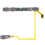 Side Key Flex Cable For Nokia 6270 - Maxbhi Com
