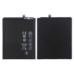 Battery For Honor 20e By - Maxbhi Com