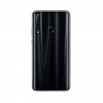 Full Body Housing For Honor 20e White - Maxbhi Com