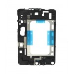 Lcd Frame Middle Chassis For Samsung Galaxy Tab S2 8 0 Lte Gold By - Maxbhi Com