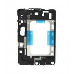 Lcd Frame Middle Chassis For Samsung Galaxy Tab S2 8 0 Wifi White By - Maxbhi Com