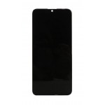 Lcd Screen For Honor 20e Replacement Display By - Maxbhi Com