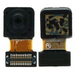 Replacement Front Camera For Honor 20e Selfie Camera By - Maxbhi Com