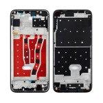 LCD Frame Middle Chassis for Huawei Nova 5i Pro White