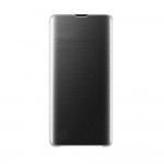 Flip Cover For Blu G90 Black By - Maxbhi Com