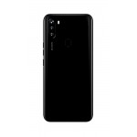 Full Body Housing For Blu G90 Black - Maxbhi Com