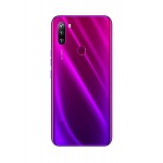 Full Body Housing For Blu G90 Magenta - Maxbhi Com