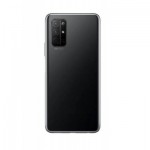 Full Body Housing For Honor 30s Black - Maxbhi Com