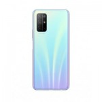 Full Body Housing For Honor 30s Blue - Maxbhi Com