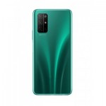 Full Body Housing For Honor 30s Green - Maxbhi Com