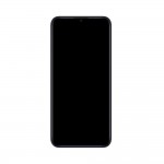 LCD Frame Middle Chassis for BLU G90 Magenta