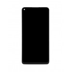 Lcd Screen For Honor 30s Replacement Display By - Maxbhi Com