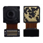 Replacement Front Camera For Honor 30s Selfie Camera By - Maxbhi Com