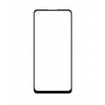 Touch Screen Digitizer For Honor 30s Black By - Maxbhi Com