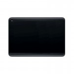 Full Body Housing For Amazon Fire Hd 8 2020 White - Maxbhi Com