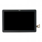 Lcd With Touch Screen For Amazon Fire Hd 8 2020 Plum By - Maxbhi Com