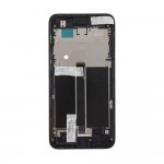 LCD Frame Middle Chassis for Asus Zenfone C ZC451CG White
