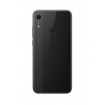 Full Body Housing For Honor 8a 2020 White - Maxbhi Com