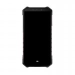 LCD Frame Middle Chassis for Ulefone Armor X5 Black