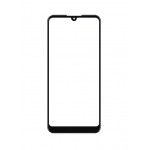Touch Screen Digitizer For Honor 8a 2020 Black By - Maxbhi Com