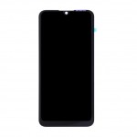 Lcd Screen For Honor 8a 2020 Replacement Display By - Maxbhi Com