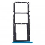 Sim Card Holder Tray For Huawei Y6p Green - Maxbhi Com