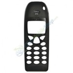 Front Cover For Nokia 6110