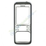 Front Cover For Nokia 6234