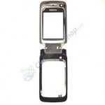 Front Cover For Nokia 6290