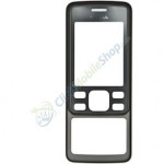 Front Cover For Nokia 6300i
